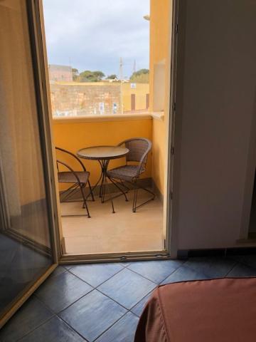 Alba D'Amore Hotel & Spa LMP Kültér fotó