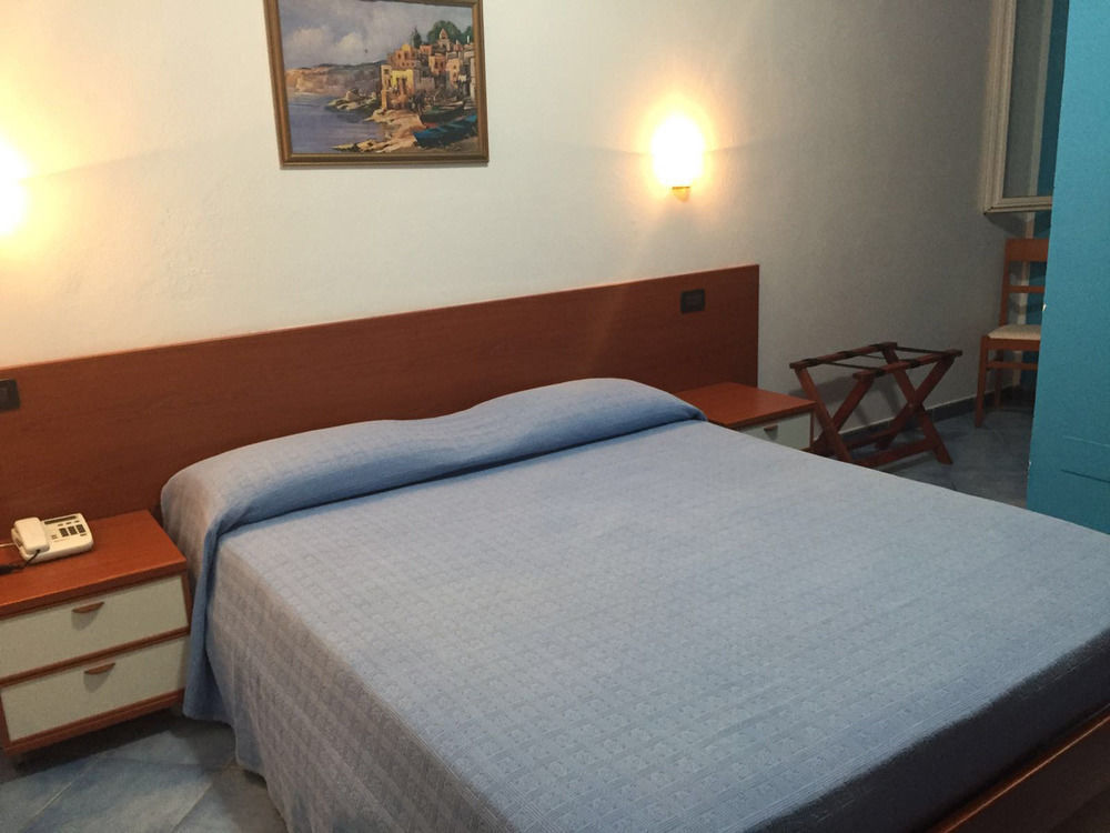 Alba D'Amore Hotel & Spa LMP Kültér fotó